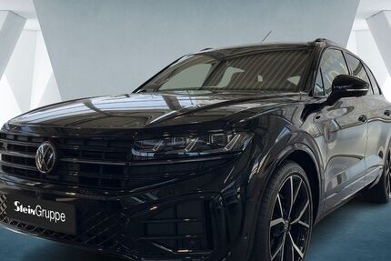 VW Touareg 24.900 km 81.980 &euro; Bergisch Gladbach 51465