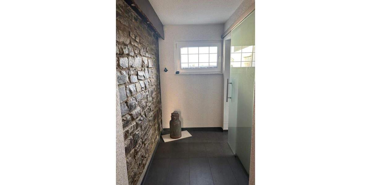 Bauernhaus, Landhaus Lindlar Fenke - 1 Zimmer, 208 m&sup2;, 495.000&euro; | Angebot:24685606