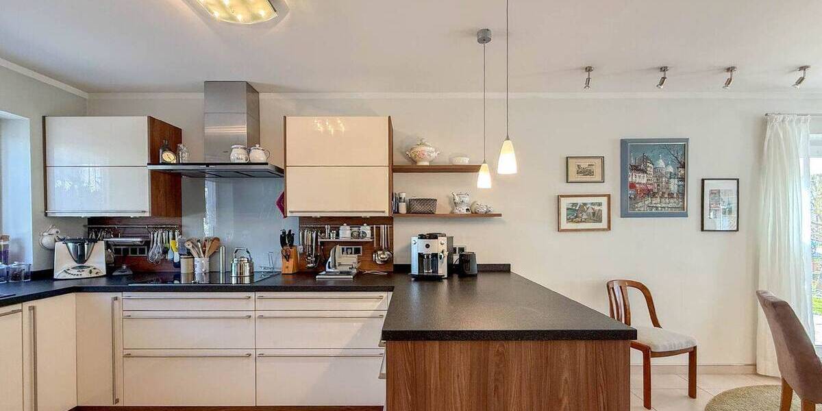 Doppelhaushälfte Overath - 4 Zimmer, 152 m&sup2;, 785.000&euro; | Angebot:26192128