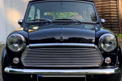 Rover MINI 9.990 km 39.900 &euro; Köln, Stadt 50996