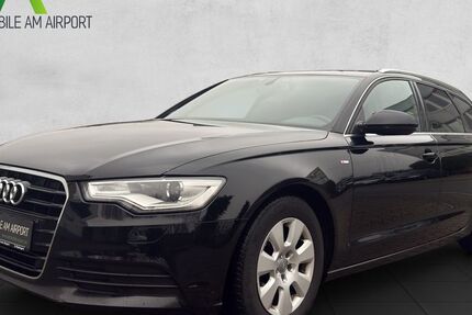 Audi A6 259.771 km 9.950 &euro; Ratingen 40880