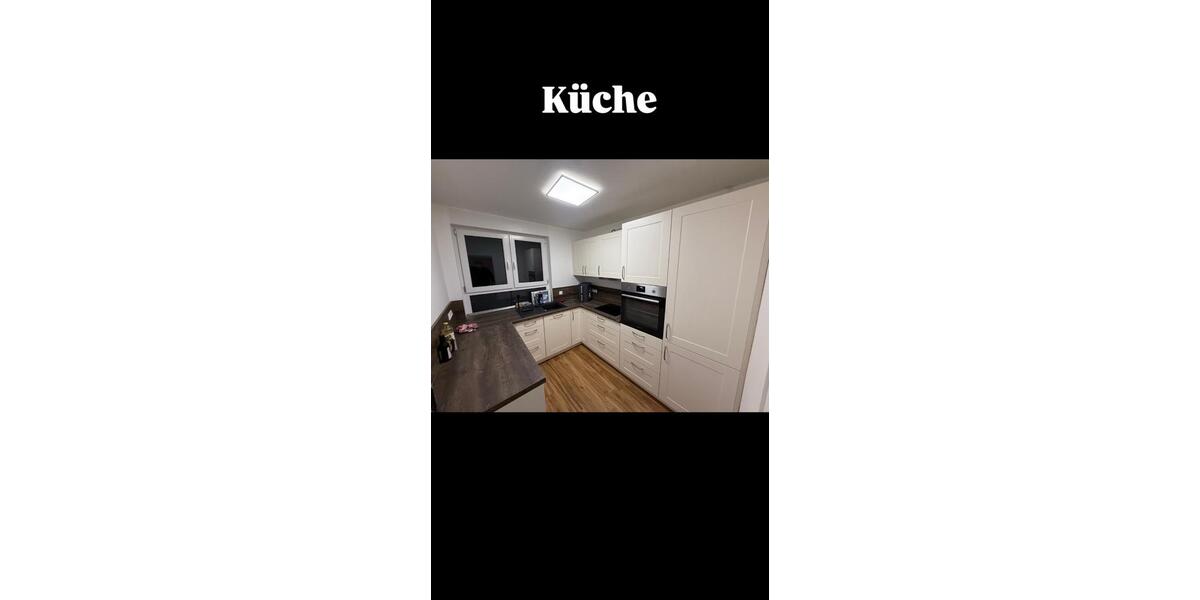 Etagenwohnung Köln Mülheim - 4 Zimmer, 120 m&sup2;, 2.200&euro; | Angebot:26005043