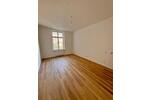 Etagenwohnung Wuppertal Arrenberg - 3 Zimmer, 122 m&sup2;, 1.440&euro; | Angebot:25377649
