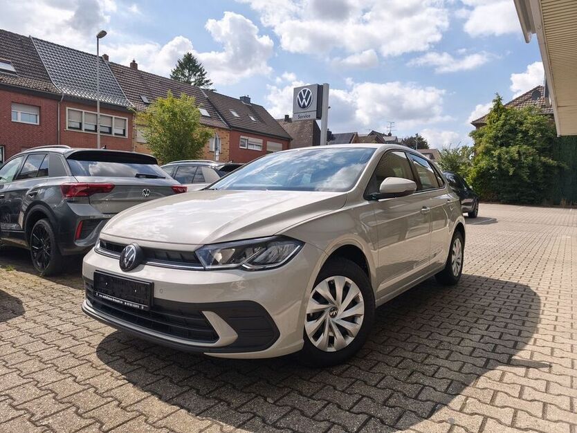 Polo