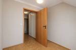 Etagenwohnung Dormagen / Delhoven Delhoven - 4 Zimmer, 107 m&sup2;, 275.000&euro; | Angebot:26453333