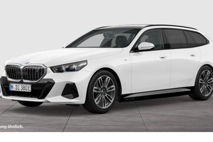 BMW i5 24.193 km 59.495 &euro; Köln-West 50858