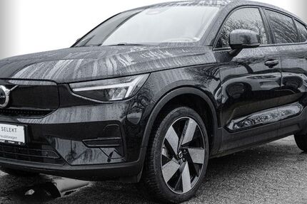 Volvo C40 34.307 km 28.880 &euro; Hilden 40721