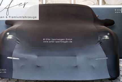 VW Golf 36.500 km 19.990 € Rommerskirchen 41569