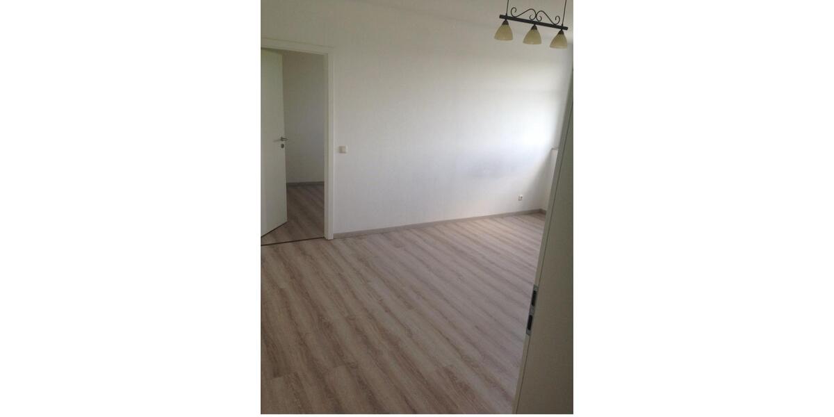 Etagenwohnung Köln Ehrenfeld - 2 Zimmer, 42 m&sup2;, 150.000&euro; | Angebot:26680374