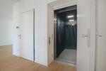 Einfamilienhaus Düsseldorf Derendorf - 4 Zimmer, 154 m&sup2;, 3.468&euro; | Angebot:26264772