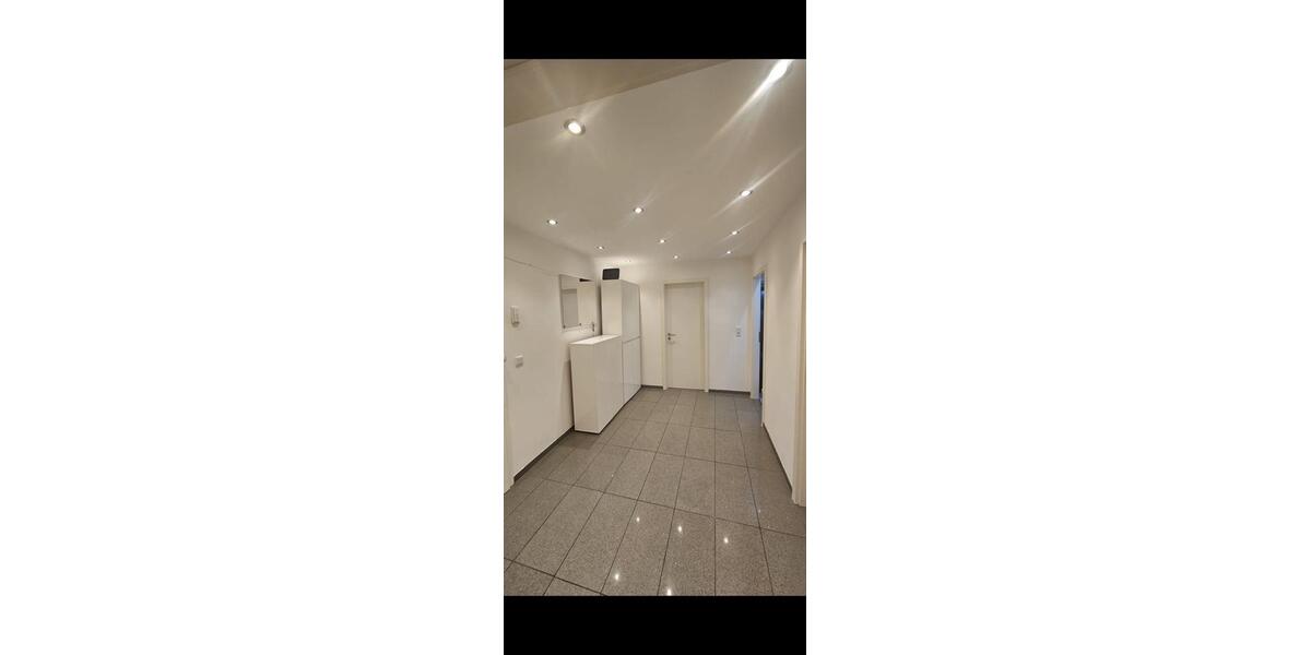 Etagenwohnung Erkrath - 4 Zimmer, 101 m&sup2;, 350.000&euro; | Angebot:27257828