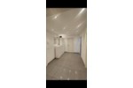 Etagenwohnung Erkrath - 4 Zimmer, 101 m&sup2;, 350.000&euro; | Angebot:27257828