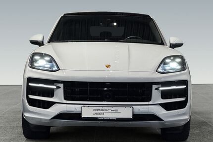Porsche Cayenne 55.600 km 102.900 &euro; Bergisch Gladbach 51429