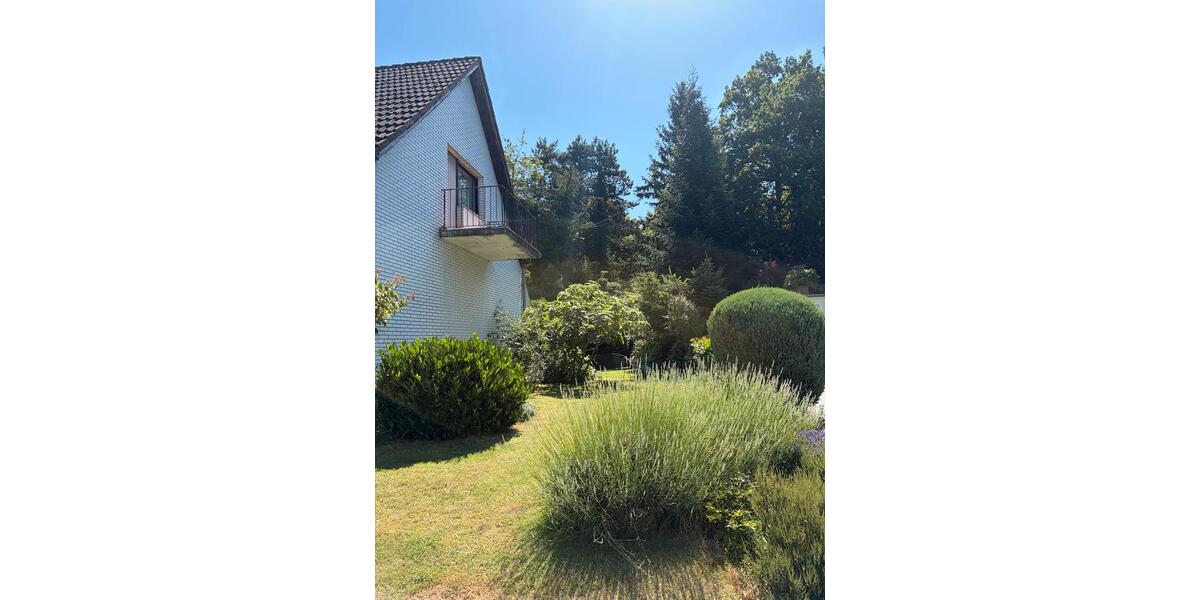 Einfamilienhaus Erkrath - 4 Zimmer, 125 m&sup2;, 450.000&euro; | Angebot:27285288