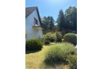 Einfamilienhaus Erkrath - 4 Zimmer, 125 m&sup2;, 450.000&euro; | Angebot:27285288