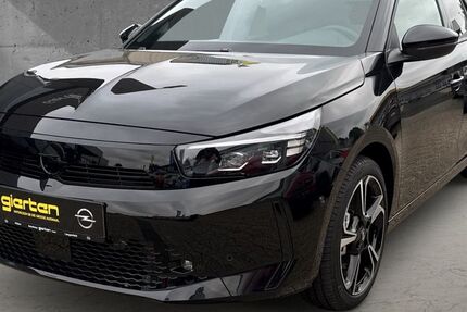 Opel Corsa 7.600 km 23.990 € Hilden 40721