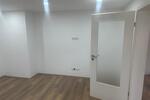 Dachgeschoßwohnung Hilden Kalstert - 3 Zimmer, 78 m&sup2;, 1.050&euro; | Angebot:27598315