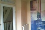 Einfamilienhaus Düsseldorf Stadtbezirk 3 - 5 Zimmer, 96 m&sup2;, 460.000&euro; | Angebot:26598305