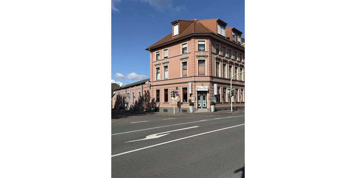 Gewerbeobjekt Solingen Ohligs - 695.000&euro; | Angebot:23163209