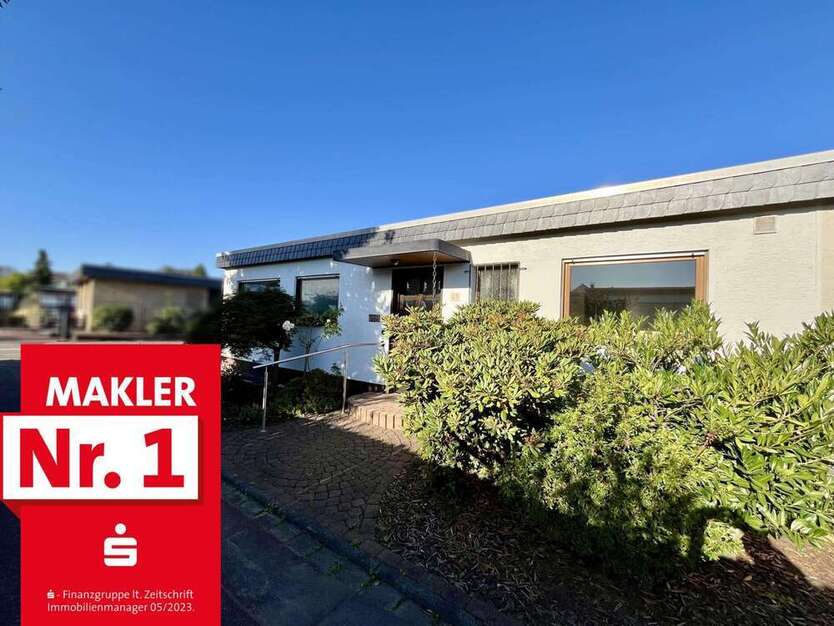 Haus zum Kaufen in Langenfeld 549.000 € 92.55 m²