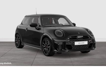 Mini Cooper C 15.868 km 30.995 &euro; Köln-West 50858