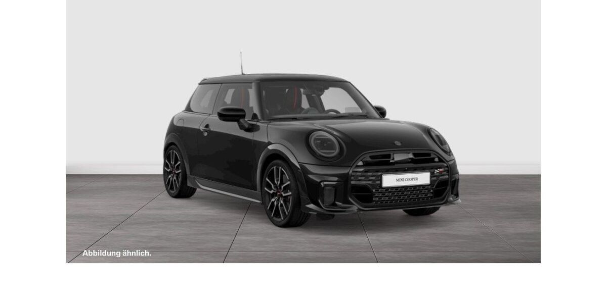 Mini Cooper C 15.868 km 30.995 &euro; Köln-West 50858
