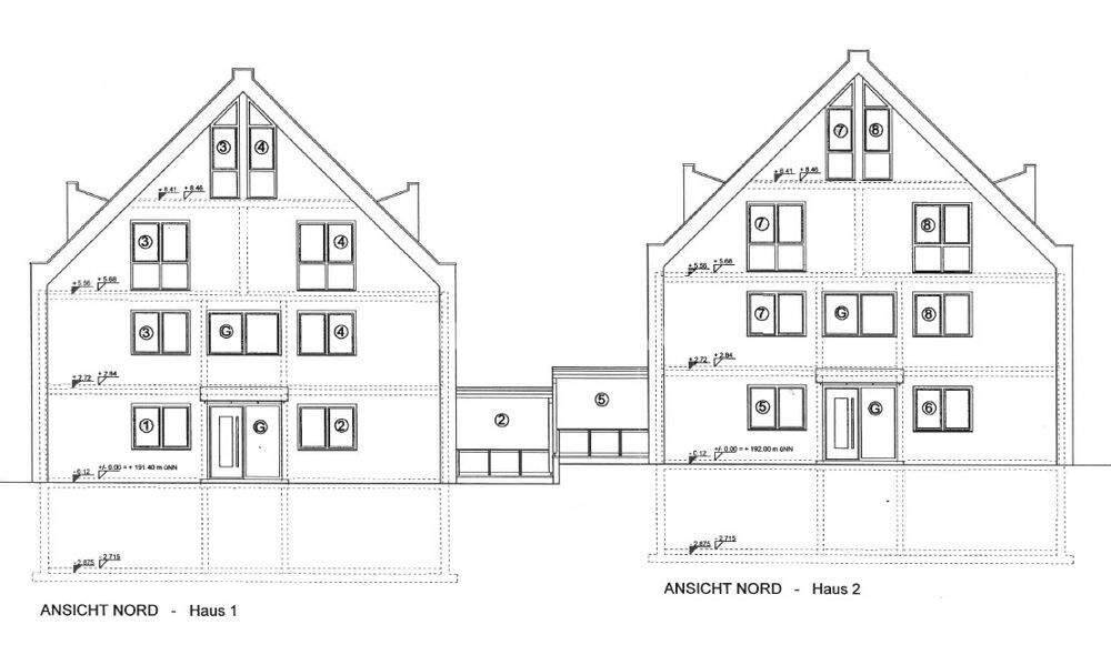 Grundstück Odenthal Blecher - 310.000&euro; | Angebot:24751799