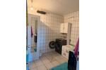 Etagenwohnung Dormagen Hackenbroich - 4 Zimmer, 94 m&sup2;, 220.000&euro; | Angebot:27542476