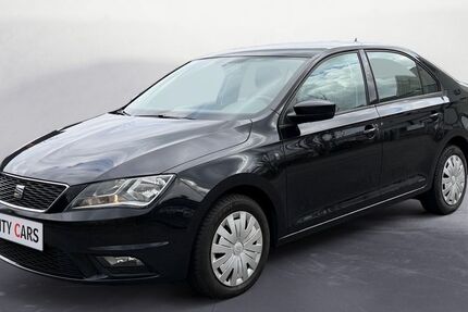 Seat Toledo 93.000 km 7.490 &euro; Dormagen 41540