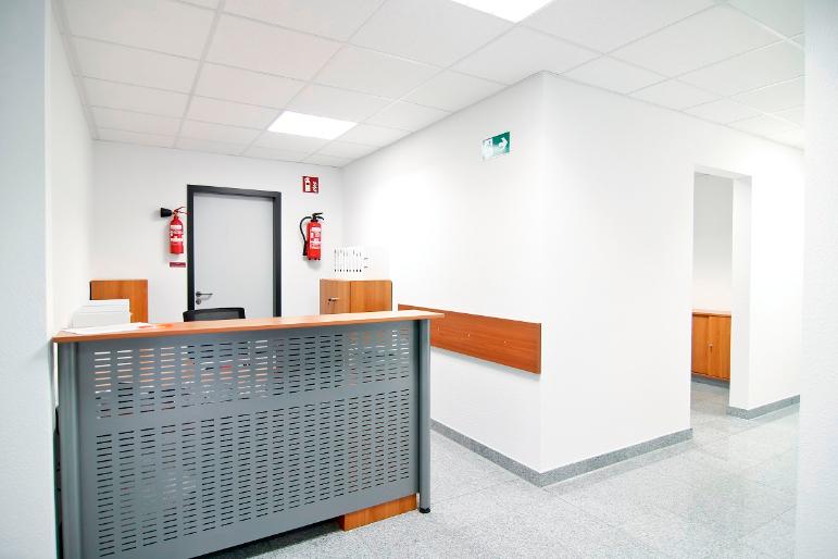 Gewerbeobjekt Leverkusen Opladen - 189&euro; | Angebot:25966071