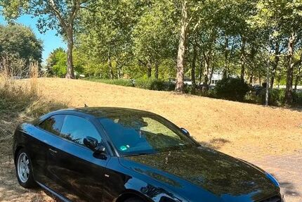 Audi A5 40.033 km 16.900 &euro; Köln 50767