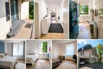 Erdgeschoßwohnung Remscheid - 4 Zimmer, 130 m&sup2;, 260.000&euro; | Angebot:26697110