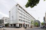 Gewerbeobjekt Wuppertal Elberfeld - 1.600&euro; | Angebot:26826126