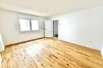 Bungalow Düsseldorf Stadtbezirk 9 - 2 Zimmer, 66 m&sup2;, 1.150&euro; | Angebot:25234414