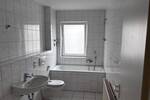Etagenwohnung Köln Holweide - 3 Zimmer, 88 m&sup2;, 1.060&euro; | Angebot:26451492