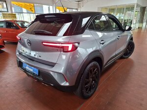 Opel Mokka GS Line Aut. Matrix Kam ACC SHZ LHZ 7.327 km 26.340 € HAAN 42781