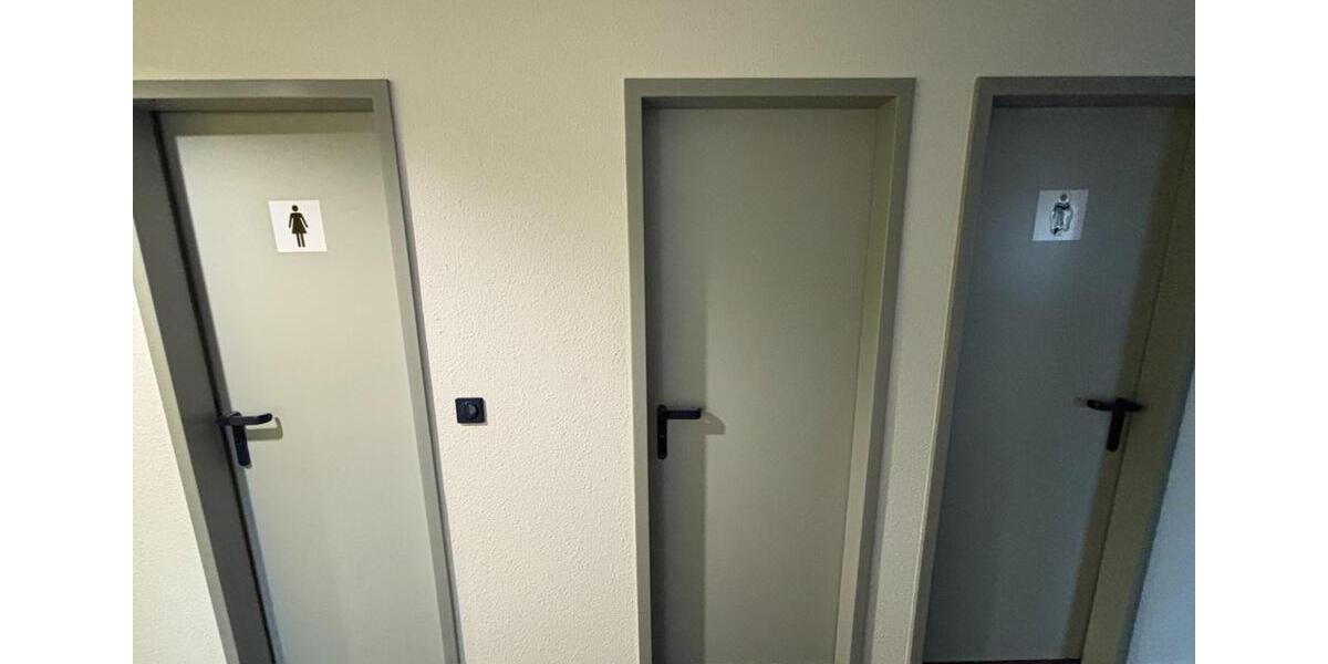 Gewerbeobjekt Neuss Augustinusviertel - 250&euro; | Angebot:23395327