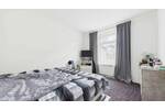 Großzugige 3-Zimmer Wohnung mit viel Licht. Kaufen statt mieten!