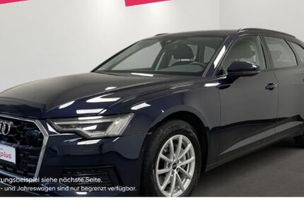 Audi A6 90.807 km 27.900 &euro; Düsseldorf 40233