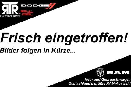 Suzuki Swift 9.800 km 15.790 &euro; Solingen 42659