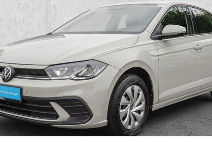 VW Polo 29.460 km 15.440 &euro; Düsseldorf 40549