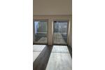 Dachgeschoßwohnung Düsseldorf Niederkassel - 3 Zimmer, 75 m&sup2;, 1.450&euro; | Angebot:27602962