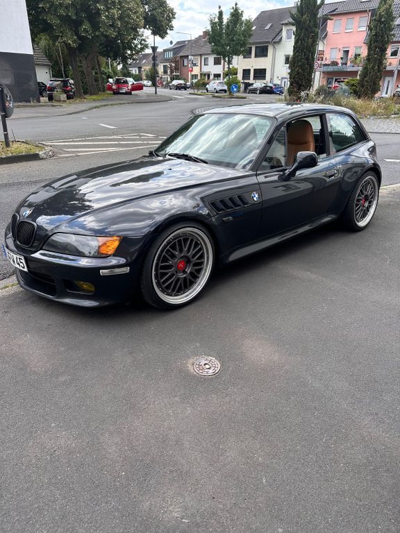 Z3