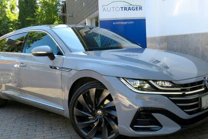 VW Arteon 59.335 km 32.890 &euro; Wuppertal 42109