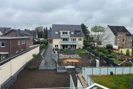 Wohnung Pulheim - 3 Zimmer, 73 m&sup2;, 389.000&euro; | Angebot:26944948
