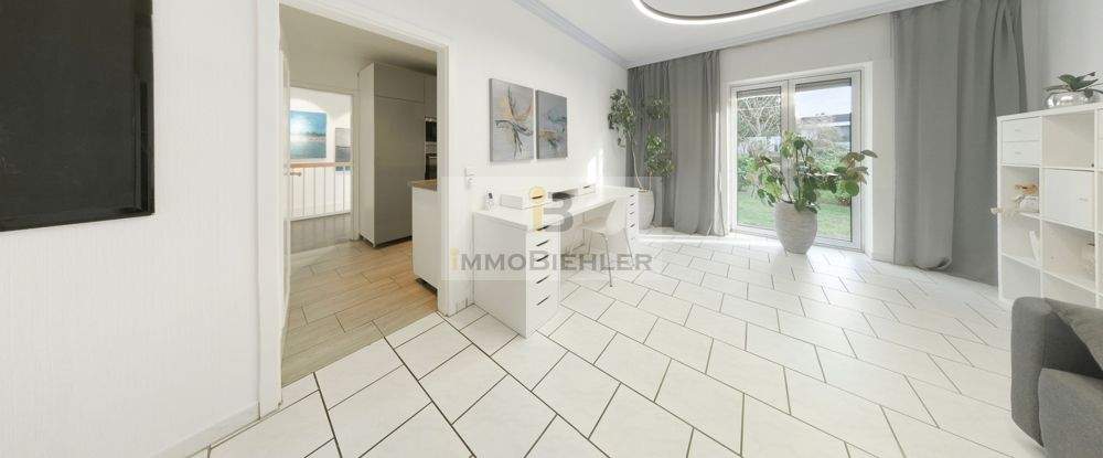 Einfamilienhaus Leverkusen Lützenkirchen - 1 Zimmer, 540 m&sup2;, 1.630.000&euro; | Angebot:23823080