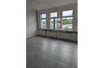 Gewerbeobjekt Sprockhövel - 4.500&euro; | Angebot:21465557