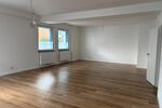 Erdgeschoßwohnung Düsseldorf Düsseltal - 4.5 Zimmer, 185 m&sup2;, 1.950&euro; | Angebot:27626434