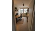 Etagenwohnung Dormagen Sankt Peter - 3 Zimmer, 67 m&sup2;, 1.188&euro; | Angebot:26336386