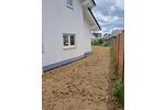 Einfamilienhaus Hückeswagen - 3 Zimmer, 101 m&sup2;, 353.500&euro; | Angebot:26935758